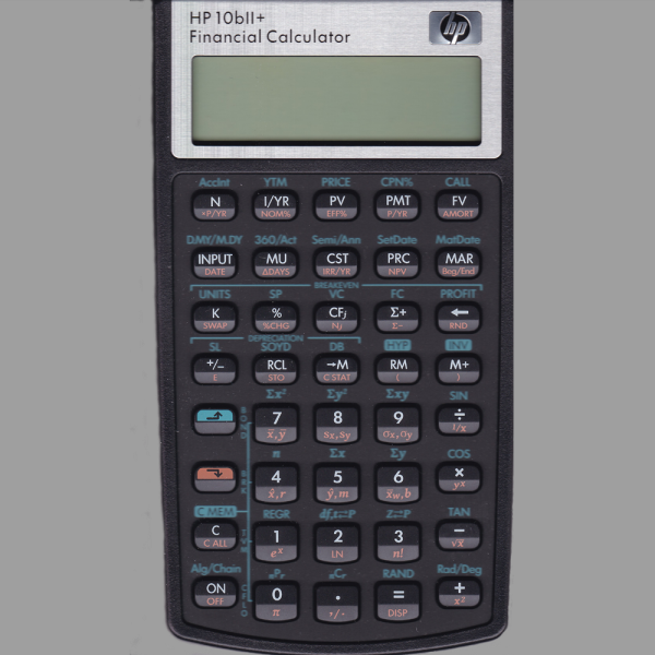 hp 10bii financial calculator settings hp 10bii financial calculator settings